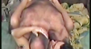 phim sex tran hà linh Leah Silver với một chiếc trực xxx hay thăng bắt đầu quan hệ tình dục với 2 anh chàng da đen.