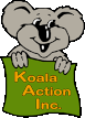 Koala Action Inc