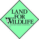 Land for Wildlife Toowoomba