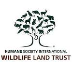 Wildlife Land Trust